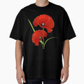Poppies by KHATDESIGNITALY