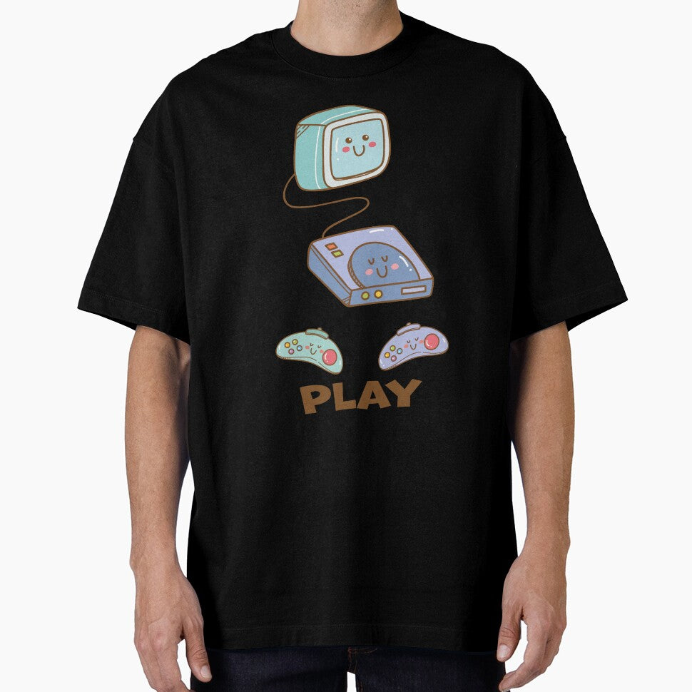 Kawaii Gaming - Sweet Fun! by Fabian Amstutz
