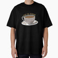 Copy of Easy like sunday coffee by NikkosDesigns