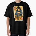 David Allan Coe A David Allan Coe A David Allan Coe by HilarynGwen