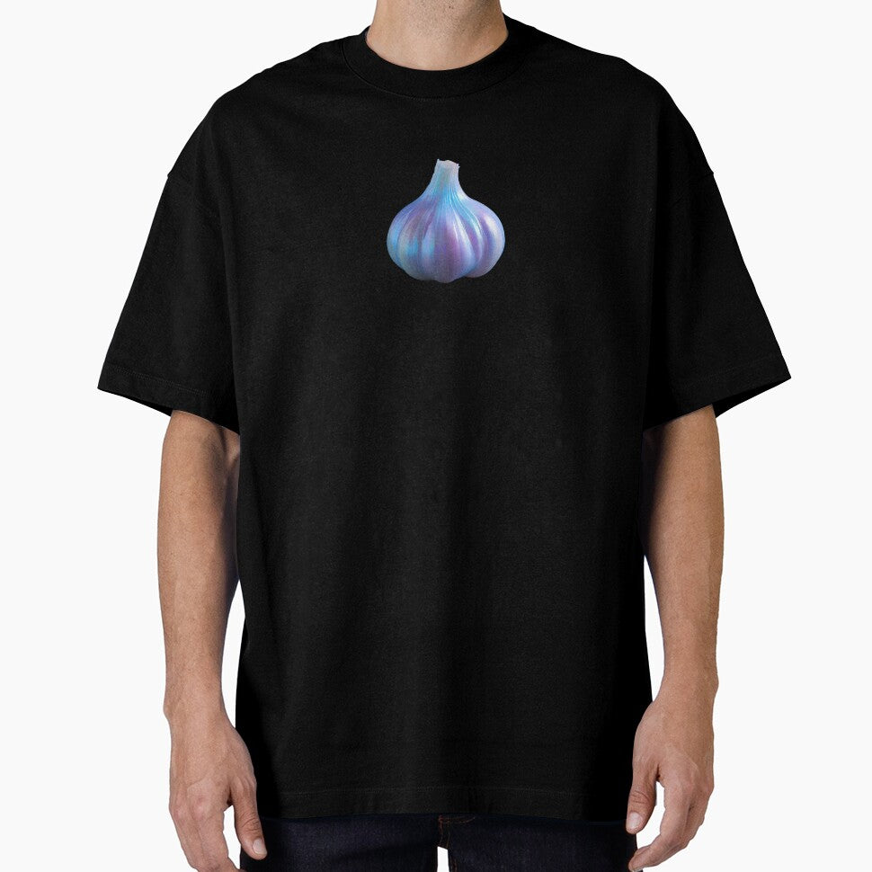 Garlic by AImazeD
