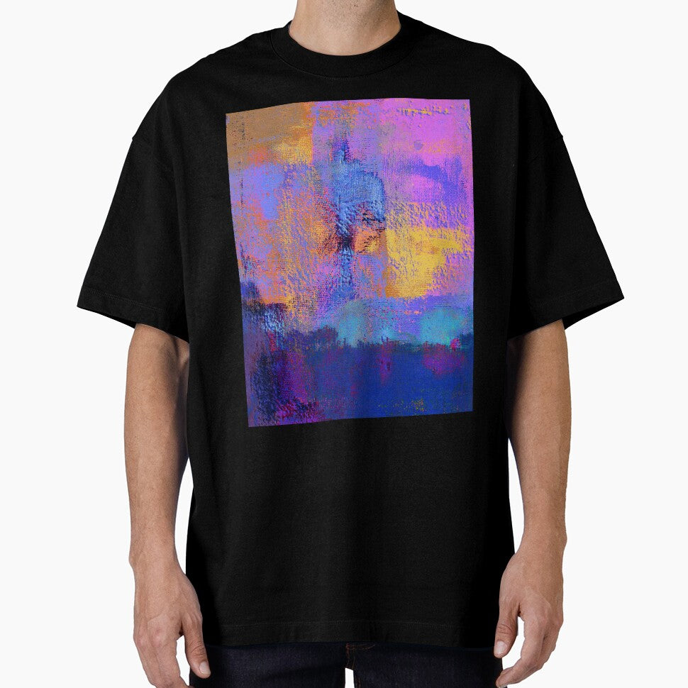 Berkeley by Rockett Graphics