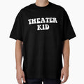Theater Kid by Good-Looking Corpse