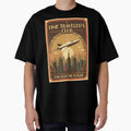 "TIME TRAVELER'S CLUB" by Silent Watch Threads.