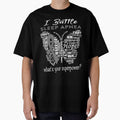 Sleep Apnea Warrior - I Battle Sleep Apnea What is your Superpower? by KirstybShop