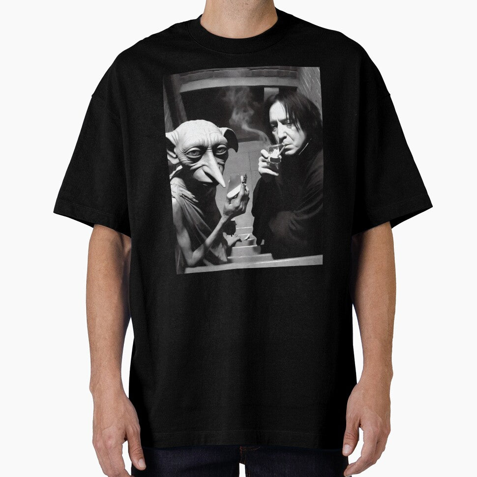 Funny wizard shirt by WilliaMaler