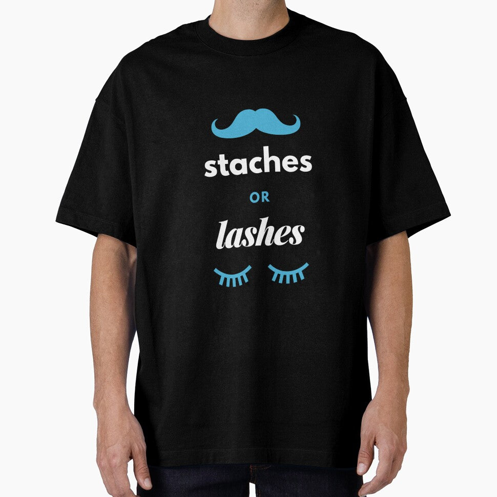 radical life style T-shirt by Frenur