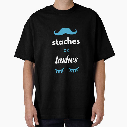 radical life style T-shirt by Frenur