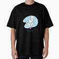 Pregnancy Baby is coming Novelty Design by popotamfriends