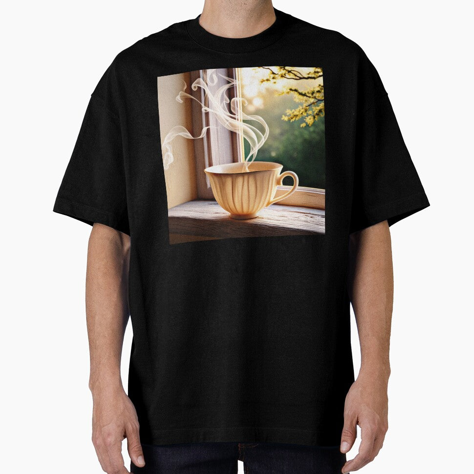 Coffee 15 by Zeir Shop