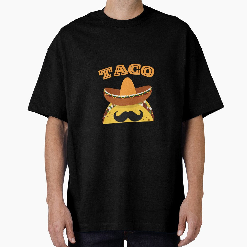 TACO by OthmanDesayni ⭐⭐⭐⭐⭐