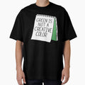 Green Is Not a Creative Color - Green by UKAmobile