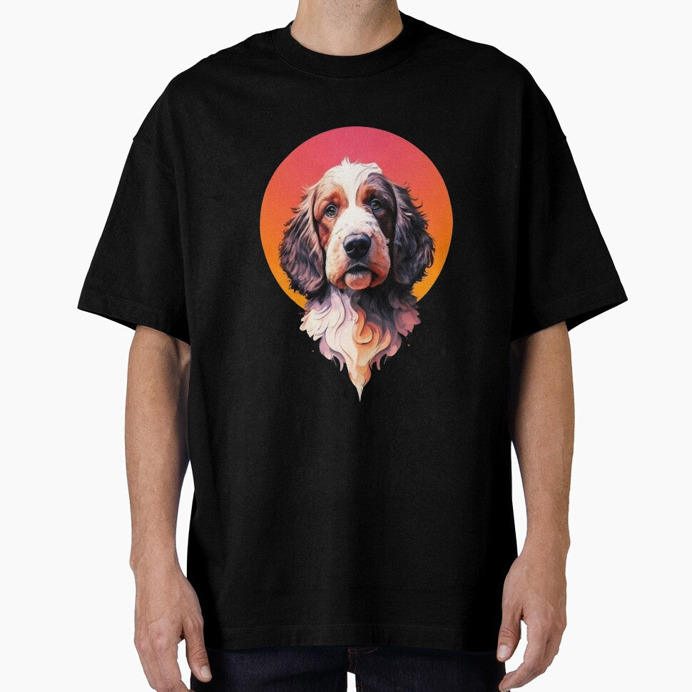 Dog lover christmas gift for women and men by DunuStore