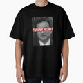 FUNNY HOW Essential by TonieHayes