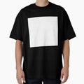 Simple t-shirt by Elysa02