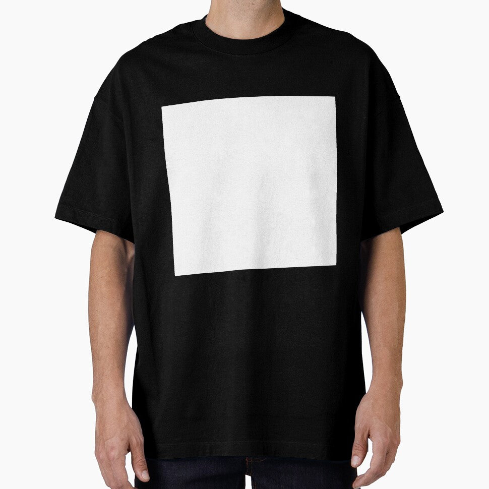 Simple t-shirt by Elysa02