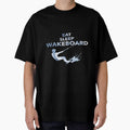 Eat Sleep Wakeboard by saulmedia