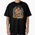 Coffy (1973) by amalcaide