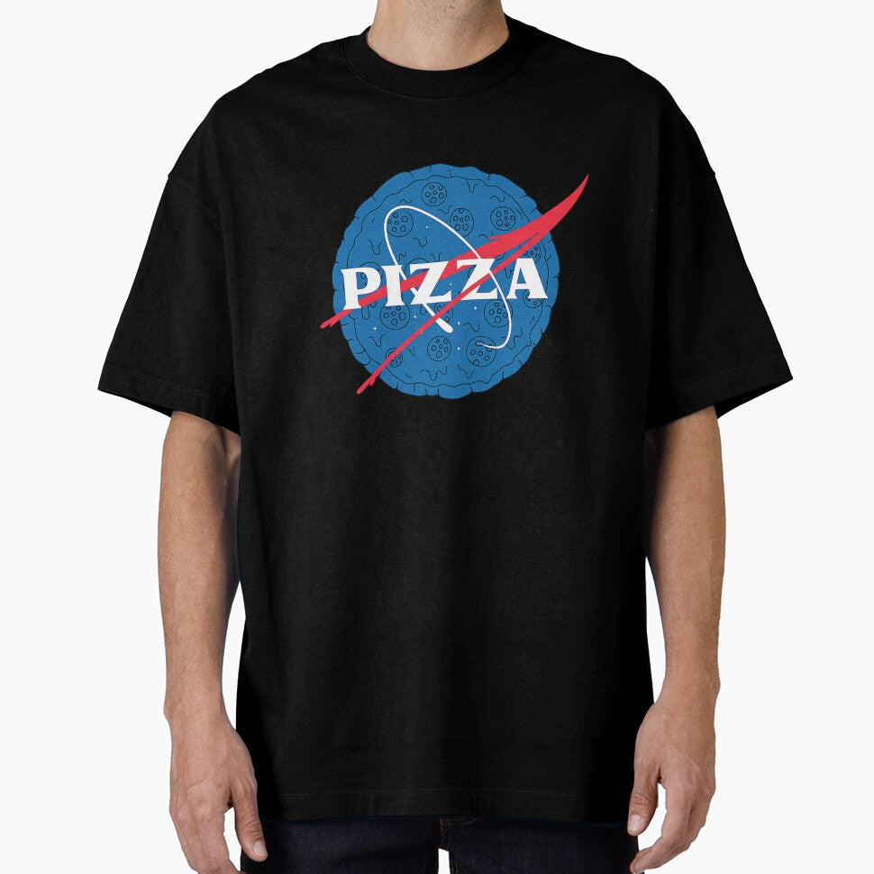 Pizza Planet by JarquinDD