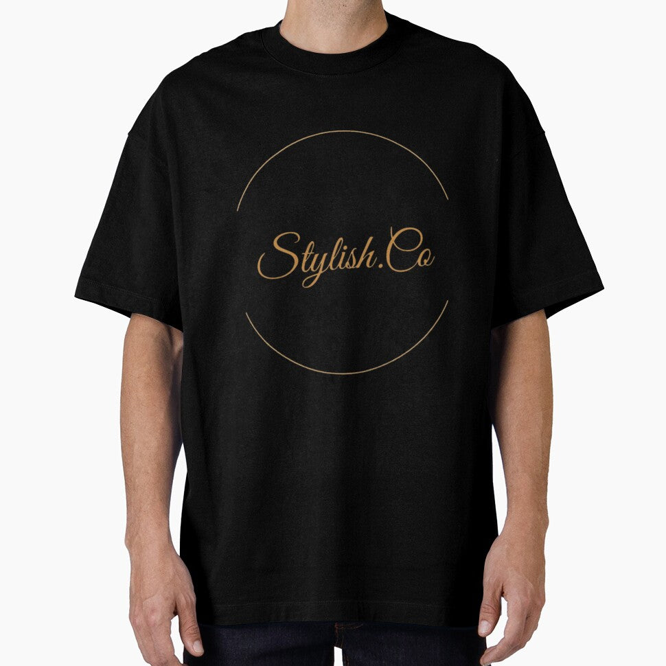 Stylish.Co merch!!! by Stylish-co