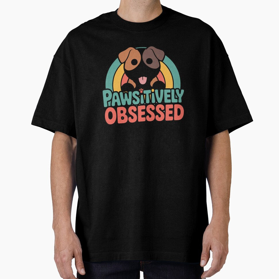 Dog Lover Apparel and Gifts Collection by Tshirtpedia