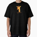 I Giraffe You - Cute Pun | TeeHee Puns Funny Design by TeeHee Puns