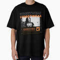 Streetwear by MotionWaves