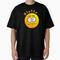 Blotto Funny Welsh Novelty From Wales by AllThatIsWelsh