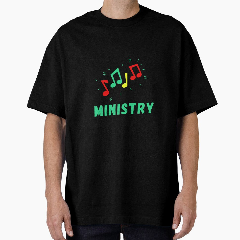 Music ministry by Zeetube