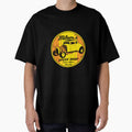 Milner Speed Shop Essential by HARPREET-24