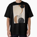 Mid Century Modern Art 13 by BuraxisDesigns
