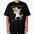 Sleep Apnea Warrior - Never Give Up! - Support Sleep Apnea Warrior Gifts by whlrcheryl