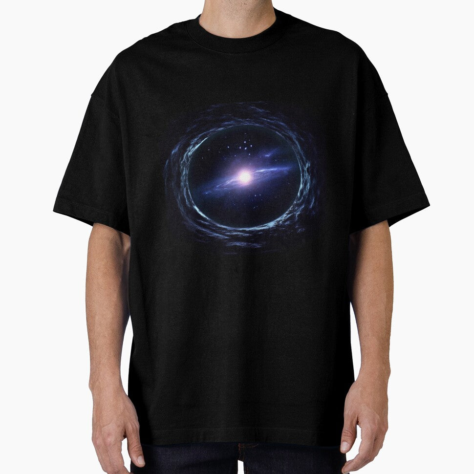 Black holes by Collection de trésors