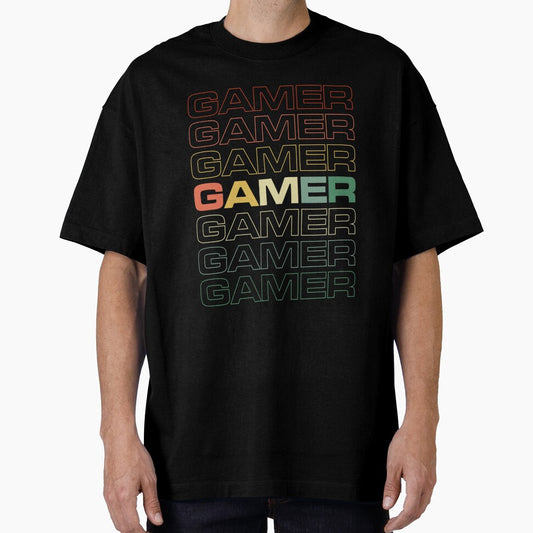 Pro Gamer Uniform Funny Video Games Boys Teens Gaming by taaddison50