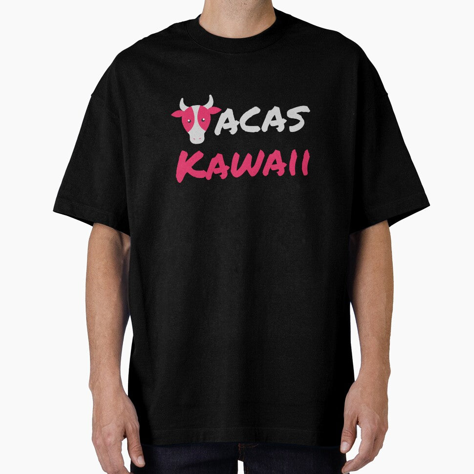 Vacas Kawaii by BahiaStyle