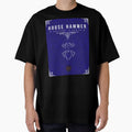 Heroes of the House Shot: House Hammer by xbckapparel