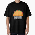 TACO IS LOVE, TACO IS LIFE by LAMINZ