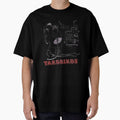 Roger The Engineer Yardbirds by SrkiLend