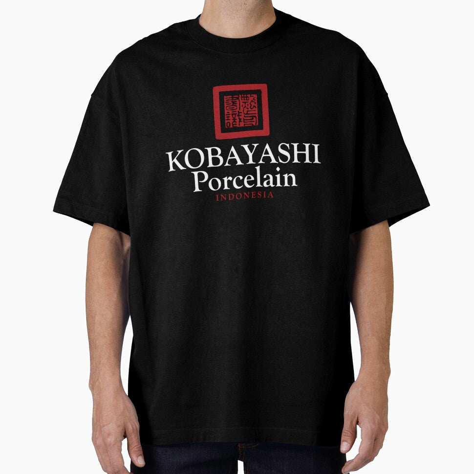 Kobayashi Porcelain Indonesia by Shopnew00