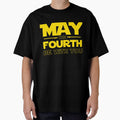 May the fourth be with you | Star Nerd by Studio Paradox