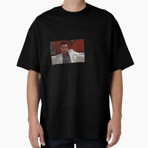Alejandro Sosa Classic Guys Unisex, Logo Cheap, Logo Love, Cools, Comfy, Hot Search by MIRANDASTORE