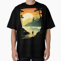 Tofino Canada by NeuralVibe