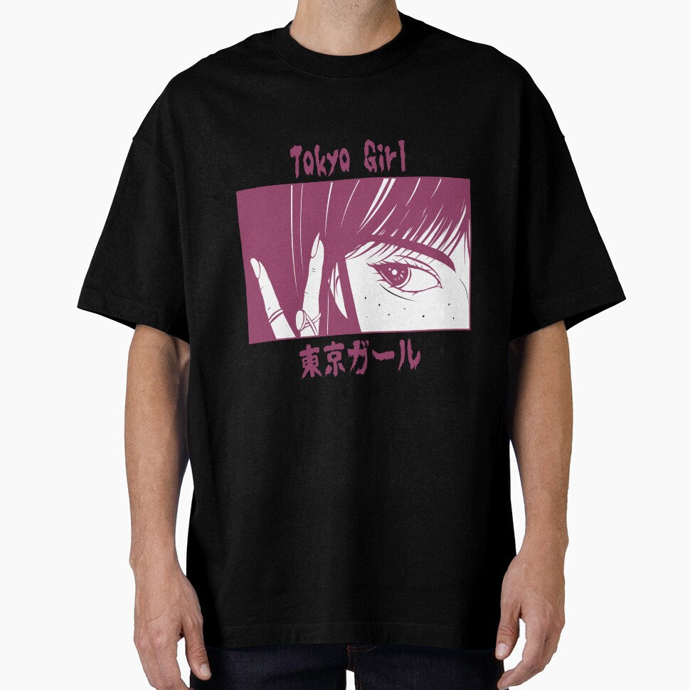 anime teen girls men anime anime by thenewall