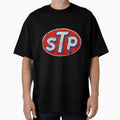Stp Classic by zLtr