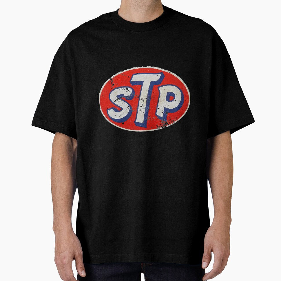 Stp Classic by zLtr