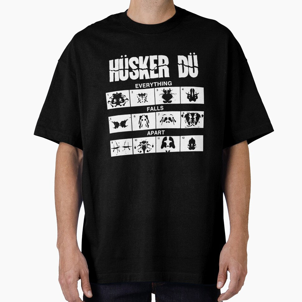 Bob mould apart husker by engenius38