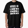 Bob mould apart husker by engenius38