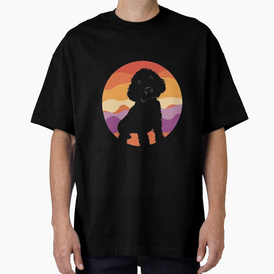 Christmas for dog lover funny gift by DunuStore