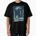The Smiths  Grunge by ArtistLibrary