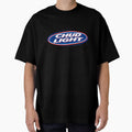 Chud Light Funny Parody Beer Style Humor Design by RonnyMilleoArt